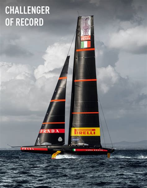 sito ufficiale prada cup|36th america's cup prada.